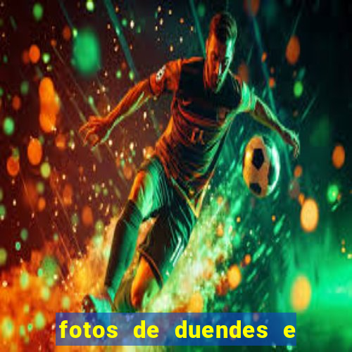 fotos de duendes e gnomos reais